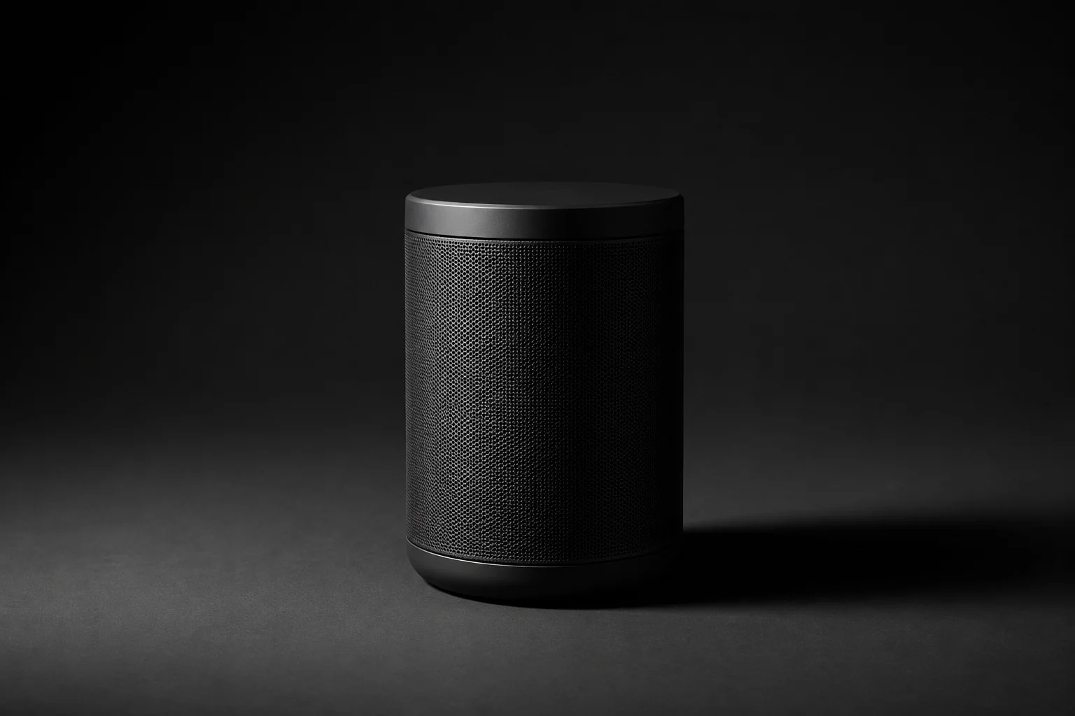 Project still: payments ledger